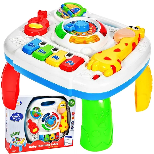 stoliczek-edukacyjny-malplay-105737-szerokosc-produktu-25-cm