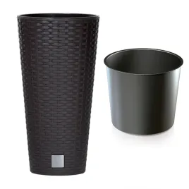 doniczka-tworzywo-sztuczne-bezowy-prosperplast-30-cm-x-30-x-572-cm