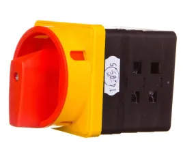 lacznik-krzywkowy-0-1-3p-63a-do-wbudowania