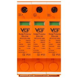 ogranicznik-przepiec-vcx-1200-v-ip20-20-a