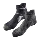 skarpety-mizuno-active-training-mid-2-pary-black-grey-l