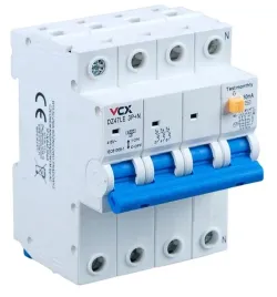 wylacznik-roznicowopradowy-vcx-230-v-ip20-63-a