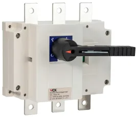 rozlacznik-izolacyjny-hgl-250a-vcx