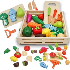 drewniane-owoce-i-warzywa-w-skrzynce-na-magnes-duzy-zestaw-17-elementow-xxl