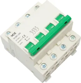 wylacznik-nadpradowy-pv-vcx-1000v-dc-4p-c16a-solar