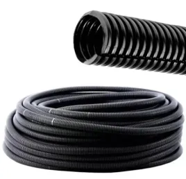 peszel-pawbol-12-mm-x-100-m