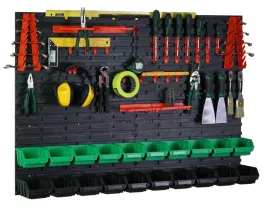 tablica-warsztatowa-akcesoria-1155x78cm-scianka