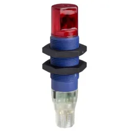 schneider-electric-czujnik-fotoelektryczny-xub