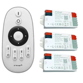 zestaw-miboxer-pilot-fut007-5w1-sciemniacz-4xkontroler-imltled-im5w-12v-10a