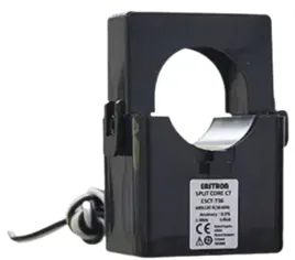 przekladnik-pradowy-z-dzielonym-rdzeniem-100a-5a-ct24-z-przewodem-eastron