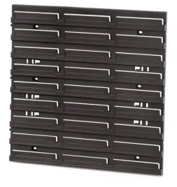 tablica-narzedziowa-kistenberg-kbbs4040