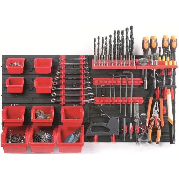 tablica-narzedziowa-kistenberg-kbbs4040-wysokosc-produktu-39-cm