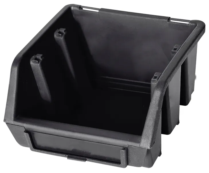 tablica-narzedziowa-kistenberg-kbbs4040-rodzaj-tablica