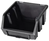 tablica-narzedziowa-kistenberg-kbbs4040-rodzaj-tablica