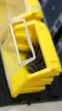 tablica-narzedziowa-kistenberg-kbbs4040-marka-prosperplast-wysokosc-produktu-39-cm