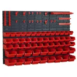 tablica-narzedziowa-kistenberg-kbbs4040-marka-prosperplast-szerokosc-produktu-38-6-cm