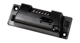 radioodbiornik-zewnetrzny-sommer-somcom2-somloq2