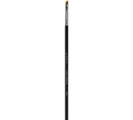 sigma-beauty-eyes-e06-winged-linertm-brush-pedzelek-do-eyelinera-1-szt