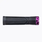 chwyty-kierownicy-race-face-chester-black-purple-31-mm-marka-race-face