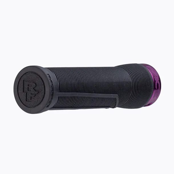 chwyty-kierownicy-race-face-chester-black-purple-31-mm-material-guma