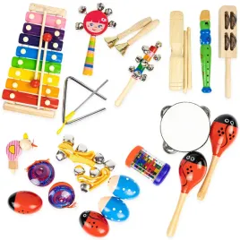 drewniane-instrumenty-zestaw-dla-dzieci-cymbalki