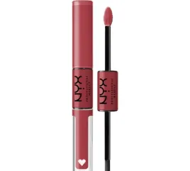 nyx-professional-makeup-shine-loud-high-shine-lip-color-szminka-w-plynie-z
