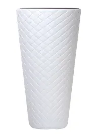 doniczka-tworzywo-sztuczne-bialy-prosperplast-30-cm-x-30-x-55-cm