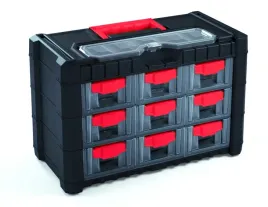 organizer-zamkniety-prosperplast-kmc303-200x400x260-mm