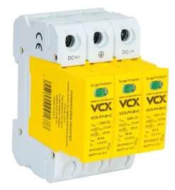 ogranicznik-przepiec-vcx-1200-v-ip20