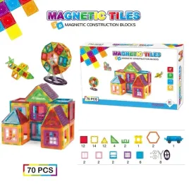 lt566-klocki-magnetyczne-konstrukcyjne-3d-edukacyjne-zestaw-70-elementow