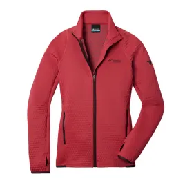 bluza-damska-columbia-crystal-leaf-omni-heat-daredevil-xs