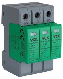 ogranicznik-przepiec-fotowoltaiczny-dc-c-1500v-3p-pv-vcx