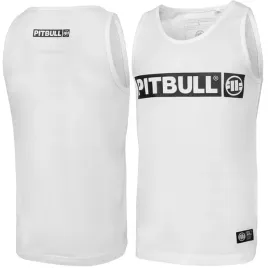 koszulka-tank-top-pit-bull-hilltop-pitbull-s