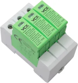 ogranicznik-przepiec-vcx-1200-v-ip20-40000-a