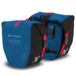 sakwy-uniwersalne-extrawheel-rider-polyester-30l