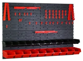 organizer-otwarty-pojemnik-otwarty-kistenberg-1155-x-20-x-780-mm-22-poj