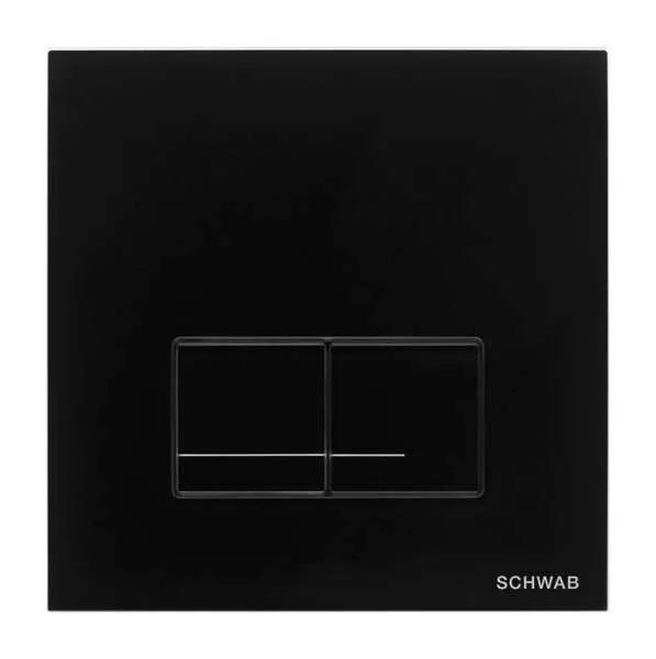 przycisk-splukujacy-do-wc-schwab-czarny