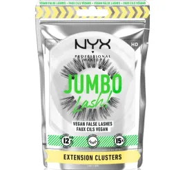 nyx-professional-makeup-jumbo-lash-sztuczne-rzesy-typ-01-extension-cluster