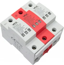 ogranicznik-przepiec-vcx-b-c-3p-1200-v-25-ka-ip20