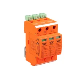 ogranicznik-przepiec-vcx-1000-v-ip20-40000-a