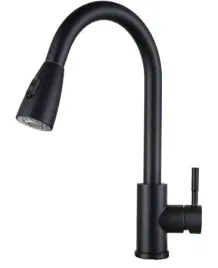 bateria-kuchenna-stojaca-briso-kuchnia-czarny