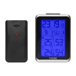 stacja-pogody-orno-ws-3