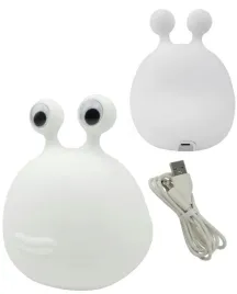 lampka-nocna-ecolight-bialy