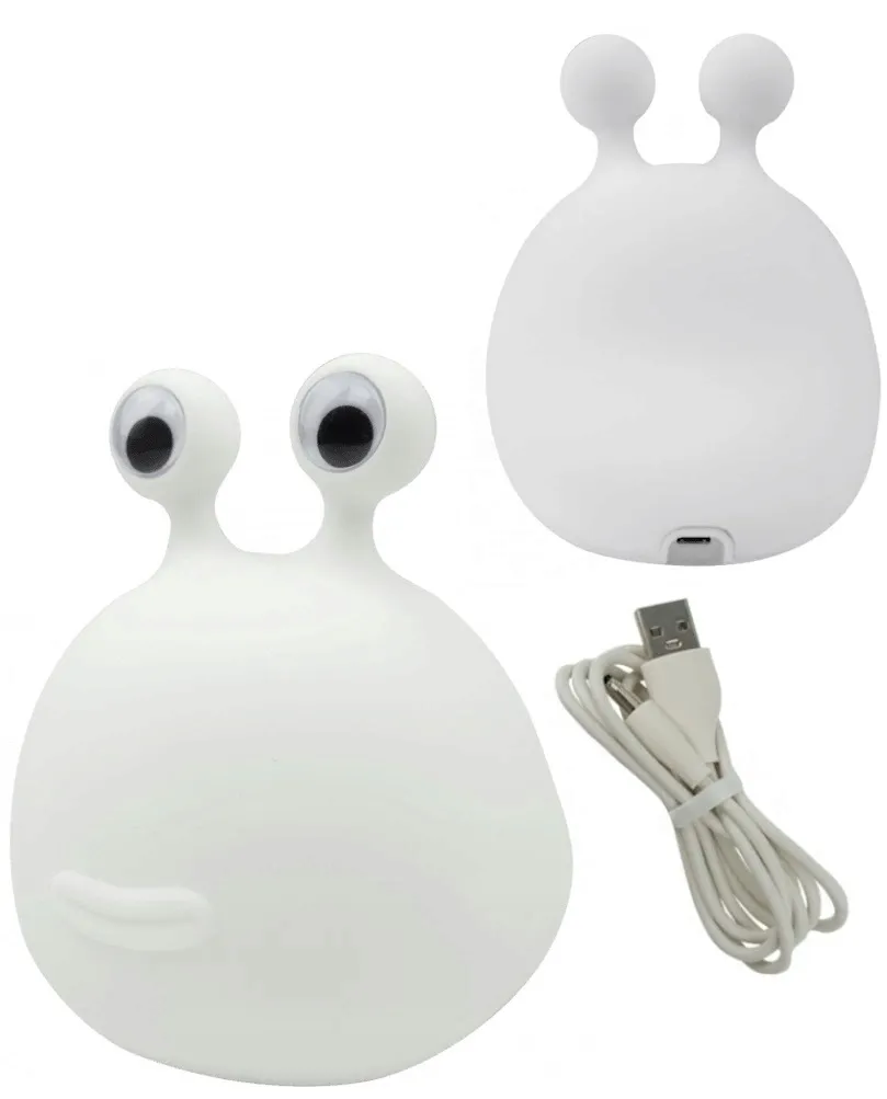 lampka-nocna-ecolight-bialy