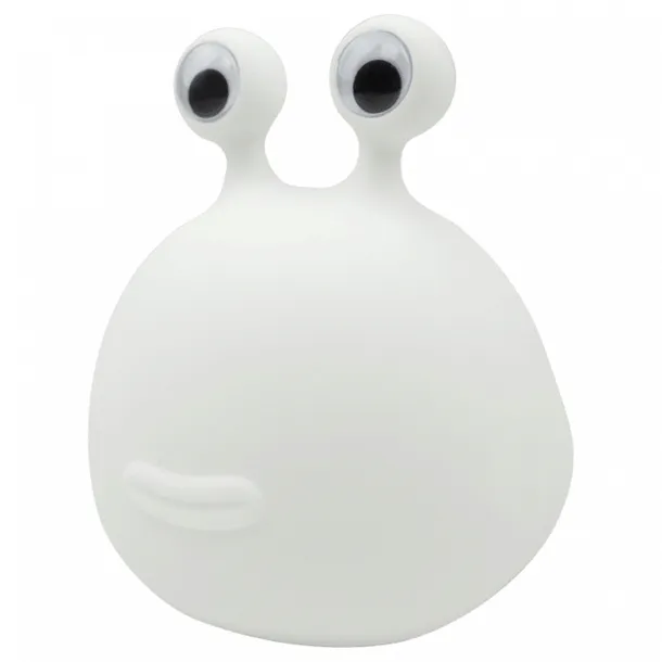 lampka-nocna-ecolight-bialy-dlugosc-wysokosc-12-5-cm