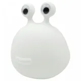 lampka-nocna-ecolight-bialy-dlugosc-wysokosc-12-5-cm