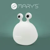 lampka-nocna-ecolight-bialy-waga-z-opakowaniem-0-5-kg