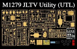 pojazd-opancerzony-m1279-jltv-utility-utl-model-rm-5116-rfm