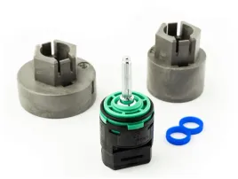 kartusz-do-baterii-umywalkowej-hansgrohe-96783000