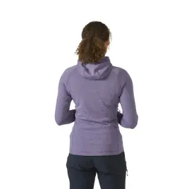 bluza-z-kapturem-damska-rozpinana-rab-nexus-hoody-l